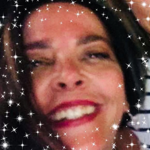 Meet your Posher, Tamara - Picture 1 of 1